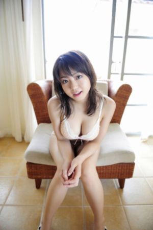 哈利波特1免费国语版