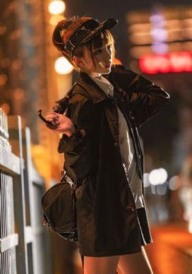 爱情保卫站