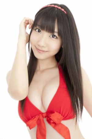 喜欢还是爱