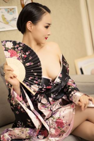 www.欧美.com