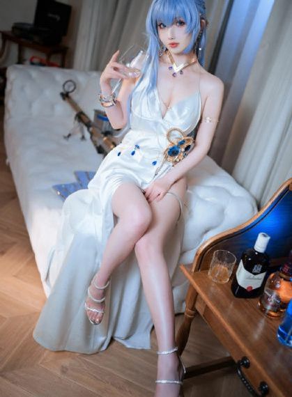 交换夫妇电影