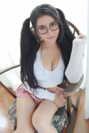 动漫僧侣