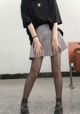 妈妈的朋友1完整版