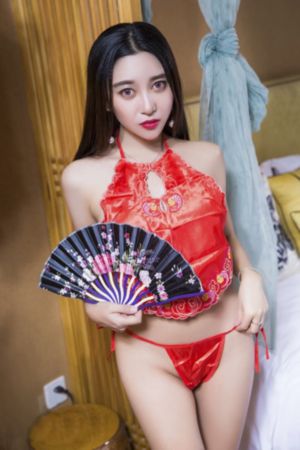 请将我驯服
