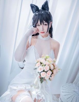 欧美性老太