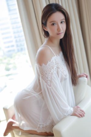 国产freexxxx性麻豆