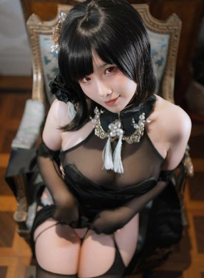 以家人之名免费版全集西瓜