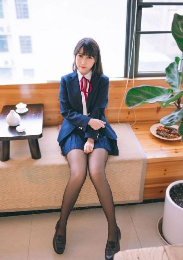 3d玉蒲剧蒲剧未删减版