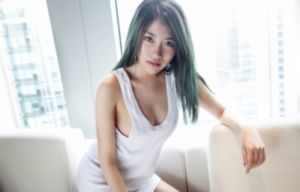 过分的姐姐在线观看
