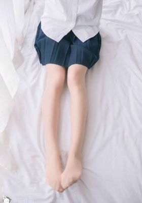校花乞丐