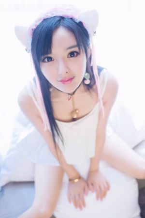 内衣办公室1-5