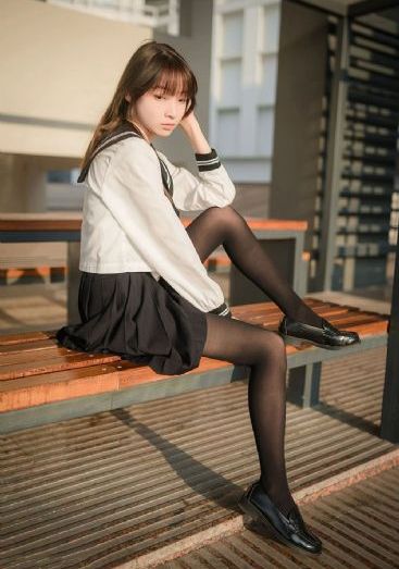 海贼王在线动漫免费观看