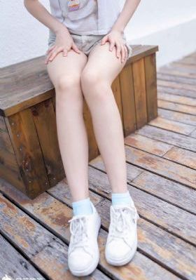 二龙湖浩哥之今生是兄弟免费播放