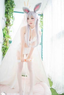 少妇性活bbbbbbbbb视频