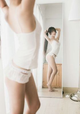 蜜桃永久免费
