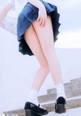 自宅警备员
