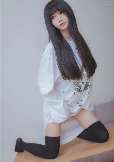 神奇小子