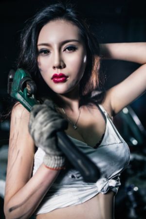 蜜桃影音
