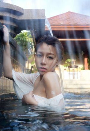 369你懂的视频