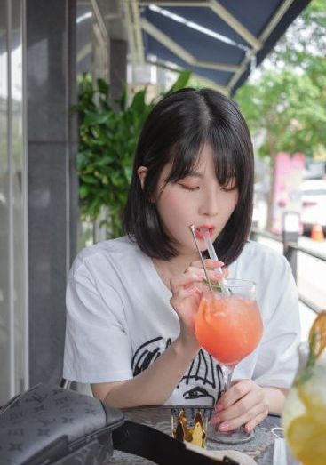 日本妈妈2在线