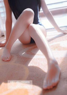 韩国禁欲贪婪之岛中文版