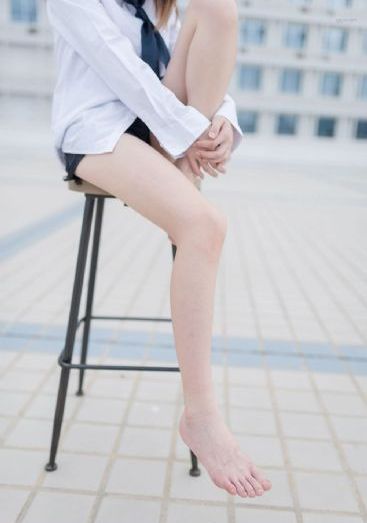 美国高压监狱美版免费