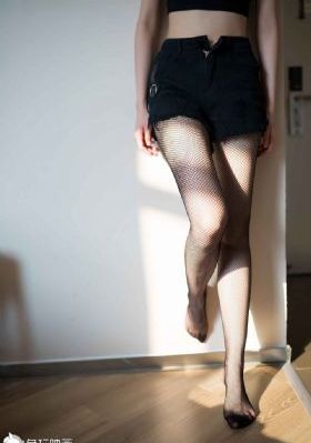 红桃视频和红桃视频哪个大