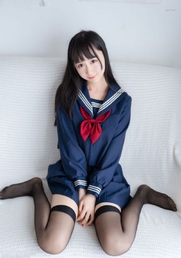 红楼梦 2010