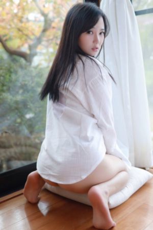 同学会出轨