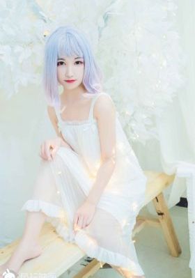 意大利私人医生
