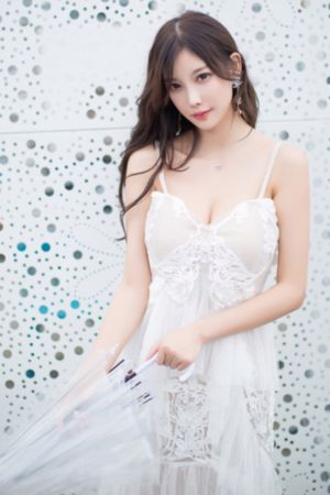 饥饿游戏