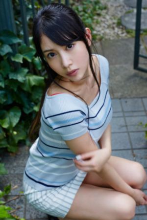 穿靴子的猫2 电影
