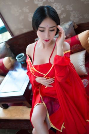 我让我最想被拥抱的人威胁了