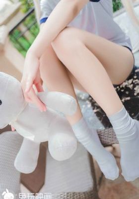 妻子的谎言第2部