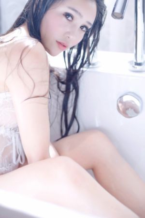 老师日记