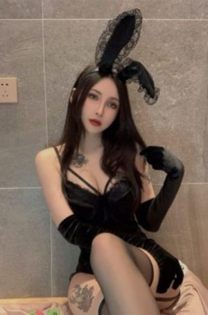 闪婚电视剧全集完整版