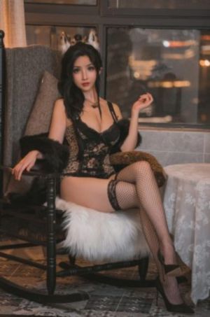 在线视频观看免费