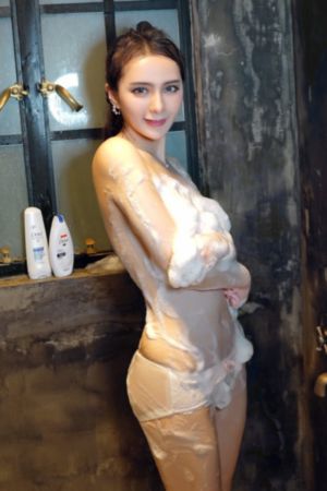 余年庆