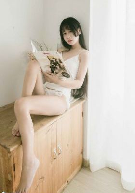 一个人免费观看高清视频