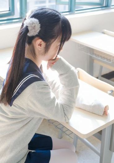 娇生惯养(兄妹出轨)