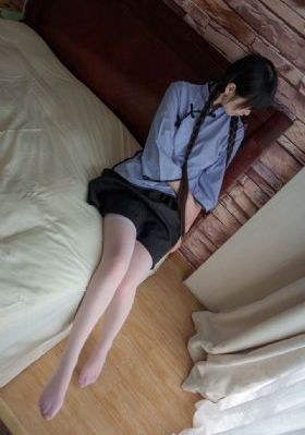 蓝色时期