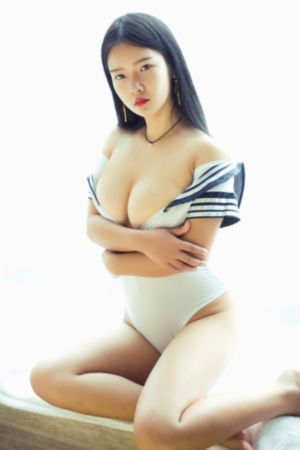 完美世界免费在线观