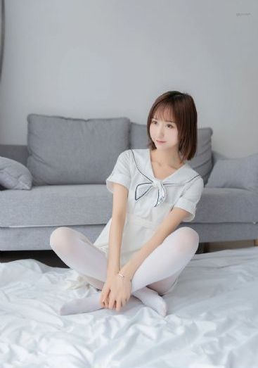 哑吧新娘