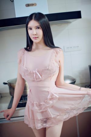 八戒在线视频