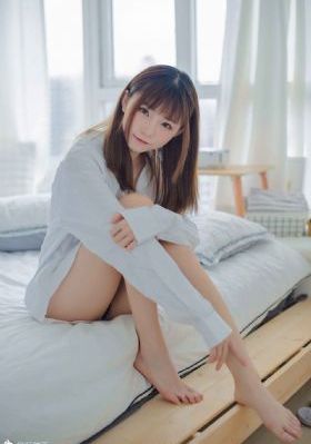 军情观察室最新一期