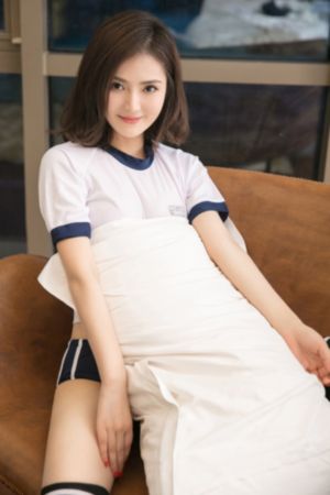 东北第一女悍匪电视剧