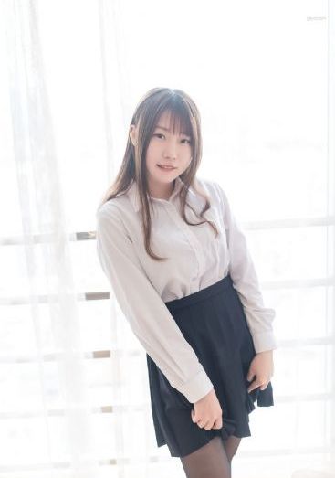 鱿鱼第二季免费观看