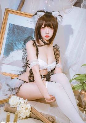 咱们结婚吧