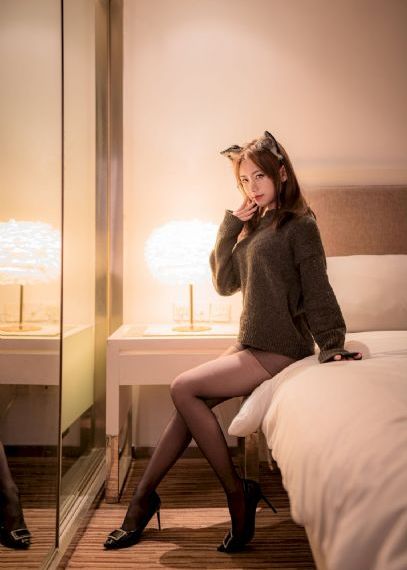 超人回来了