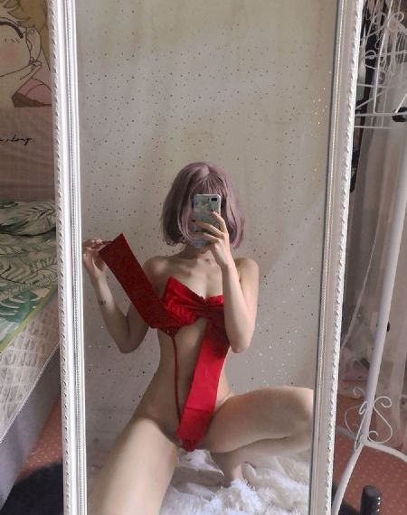 高high文